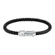 бижутерия,maserati,jm223ave,bracelet,black