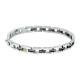 бижутерия,maserati,jm422atz,22,cm,bracelet,silver