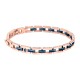 бижутерия,maserati,jm422atz,15,22,cm,bracelet,golden