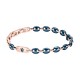 бижутерия,maserati,jm422atz,17,22,cm,bracelet,golden