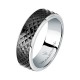 бижутерия,maserati,jm422avd,11025,ring,silver