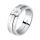 бижутерия,maserati,jm422avd,12023,ring,silver