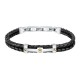 бижутерия,maserati,jm422ave,11,22,cm,bracelet,silver
