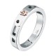 бижутерия,maserati,jm423avd,29023,ring,silver