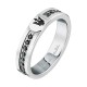 бижутерия,maserati,jm423avd,30019,ring,silver