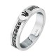 бижутерия,maserati,jm423avd,30023,ring,silver