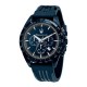 часовник,часовници,maserati,r8871612042,watch,blue,(blue)