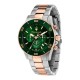 часовник,часовници,maserati,r8873600004,watch,golden