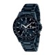 часовник,часовници,maserati,sfida,44,mm,watch,blue,(blue)