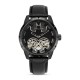 часовник,часовници,police,dark,knight,full,watch,black,(black)