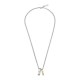 бижутерия,police,duo,ss,necklace,gold