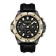 часовник,часовници,police,electrical,watch,black,(golden)