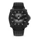 часовник,часовници,police,forever,batman,full,watch,black