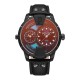 часовник,часовници,police,huntley,ss,watch,brown