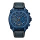 часовник,часовници,police,norwood,watch,blue