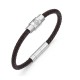 бижутерия,police,peagb0001406,bracelet,silver