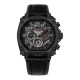 часовник,часовници,police,pewjf0021903,watch,black