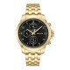 часовник,часовници,police,pewjk0021506,watch,golden