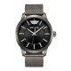 часовник,часовници,police,raho,watch,grey,(gray)