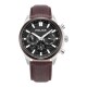 часовник,часовници,police,rangy,watch,brown,(brown)