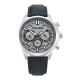 часовник,часовници,police,rangy,watch,grey