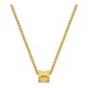 бижутерия,police,rondelle,necklace,golden