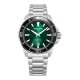 часовник,часовници,police,thornton,watch,silver,(silver,gray)