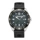 часовник,часовници,timberland,watches,carrigan,3hd,watch,black