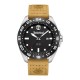 часовник,часовници,timberland,watches,carrigan,3hd,watch,brown,(brown)
