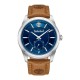 часовник,часовници,timberland,watches,northbridge,watch,brown