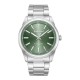 часовник,часовници,timberland,watches,northbridge,watch,silver,gray,(silver)