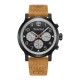 часовник,часовници,timberland,watches,pancher,watch,brown