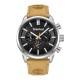 часовник,часовници,timberland,watches,tdwgf0028701,watch,brown