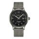 часовник,часовници,timberland,watches,trumbull,3hd,watch,grey,(gun,metal,smoke)