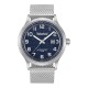 часовник,часовници,timberland,watches,trumbull,3hd,watch,silver,(silver,gray)