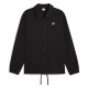 яке,дамски,якета,и,палта,puma,downtown,jacket,black