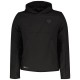 суичър,мъжки,пуловери,revit,andon,hoodie,black,(black)