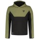 суичър,мъжки,пуловери,revit,andon,hoodie,green,(black,green)