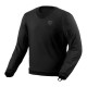 блуза,мъжки,пуловери,revit,crux,sweatshirt,black,(black)