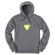 суичър,мъжки,пуловери,revit,felix,hoodie,grey,(dark,grey)