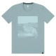 тениска,мъжки,тениски,дамски,тениски,revit,jake,short,sleeve,t,shirt,blue,(light,blue)