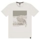 тениска,мъжки,тениски,дамски,тениски,revit,jake,short,sleeve,t,shirt,beige,grey,(light,grey)
