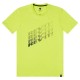 тениска,мъжки,тениски,дамски,тениски,revit,travis,short,sleeve,t,shirt,yellow,(neon,yellow)