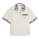 дамски,блузи,дамски,ризи,puma,downtown,shirt,beige