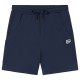 къси,панталони,дамски,панталони,puma,downtown,sweat,shorts,blue