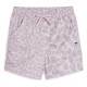 къси,панталони,дамски,панталони,puma,downtown,sweat,shorts,pink,(koral,ice)