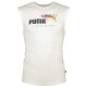 тениска,мъжки,тениски,puma,ess+,love,wins,sleeveless,t,shirt,white,(puma,white)