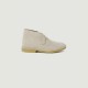 обувки,мъжки,боти,clarks,shoes,desert,booties,grey