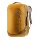 раница,раници,deuter,aviant,carry,on,28l,backpack,brown,(cinnamon,almond)
