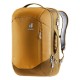 раница,раници,deuter,aviant,carry,on,pro,36l,backpack,brown,(cinnamon,almond)